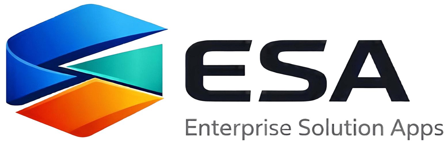 ESA Solutions